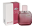 LACOSTE  L.12.12 Rose Eau Intense   Woda toaletowa damska 50ML