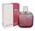 Lacoste L.12.12 Rose Eau IntenseWoda toaletowa damska 100 ML