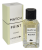 LACOSTE  Match Point Cologne   Woda toaletowa męska 50ML