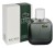 LacosteBlanc Eau IntenseWoda toaletowa męska 50ML