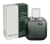 LacosteBlanc Eau IntenseWoda toaletowa męska 50ML