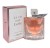 Lancome  La Vie Est Belle L'Eau De Parfum  woda perfumowana damska spray 100 ml