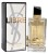 YSL  LIBRE   Woda perfumowana 90 ml