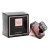 Lancome  Tresor La Nuit  Woda perfumowana  50 ml