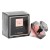 Lancome  Tresor La Nuit  Woda perfumowana  50 ml