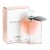 Lancome  La  Vie  Est Belle L Eau De Parfum  Woda perfumowana damska spray 75 ml promocja