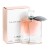 Lancome  La  Vie  Est Belle L Eau De Parfum  Woda perfumowana damska spray 75 ml promocja