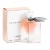 Lancome   La Vie Est Belle L'eau De Parfum  woda perfumowana damska spray 50 ml  flakon napełnialny