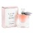 Lancome   La Vie Est Belle L'eau De Parfum  woda perfumowana damska spray 50 ml  flakon napełnialny