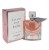 Lancome   La Vie Est Belle L'eau De Parfum  woda perfumowana damska spray 50 ml  flakon napełnialny
