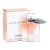 Lancome   La  Vie  Est Belle  Woda perfumowana damska spray 30 ml  z możlwością napełnienia