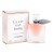 Lancome   La  Vie  Est Belle  Woda perfumowana damska spray 30 ml  z możlwością napełnienia