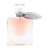 Lancome   La  Vie  Est Belle  Woda perfumowana damska spray 30 ml  z możlwością napełnienia