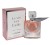 Lancome   La  Vie  Est Belle  Woda perfumowana damska spray 30 ml  z możlwością napełnienia