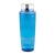 LANCOME  Tonique Douceur   Woda tonizująca  400ML