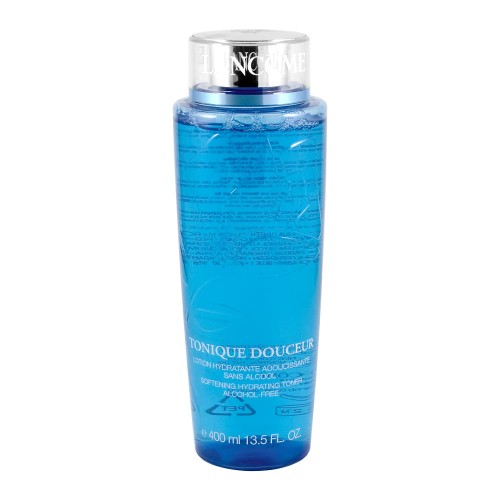 LANCOME  Tonique Douceur   Woda tonizująca  400ML
