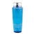 LANCOME  Tonique Douceur   Woda tonizująca  400ML