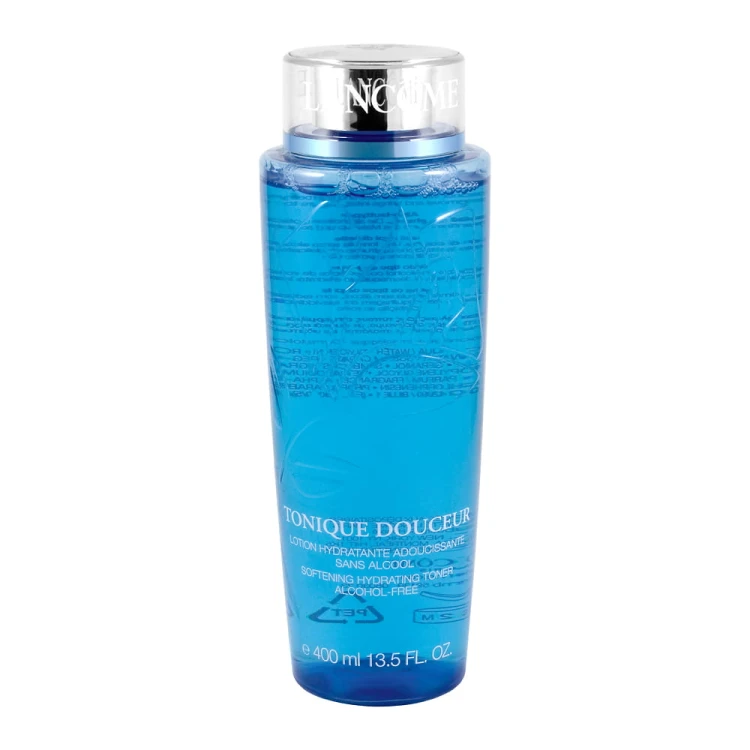LANCOME  Tonique Douceur   Woda tonizująca  400ML