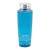 LANCOME  Tonique Douceur   Woda tonizująca  400ML
