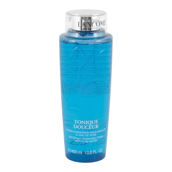LANCOME  Tonique Douceur   Woda tonizująca  400ML