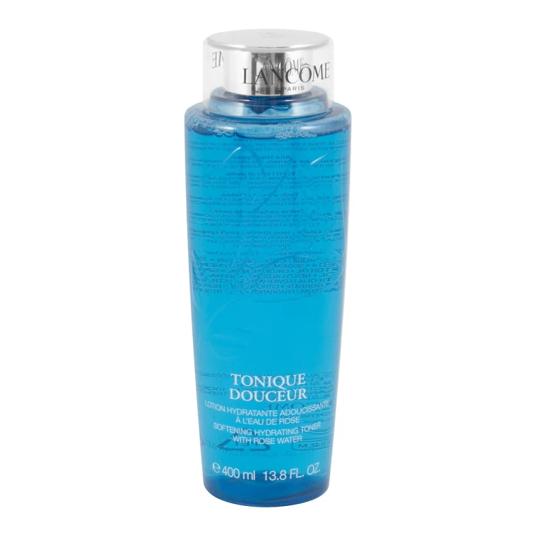 LANCOME  Tonique Douceur   Woda tonizująca  400ML