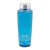 LANCOME  Tonique Douceur   Woda tonizująca  400ML
