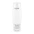 LANCOME  Galateis Douceur   Mleczko do demakijażu twarzy 400ml