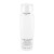 LANCOME  Galateis Douceur   Mleczko do demakijażu twarzy 400ml