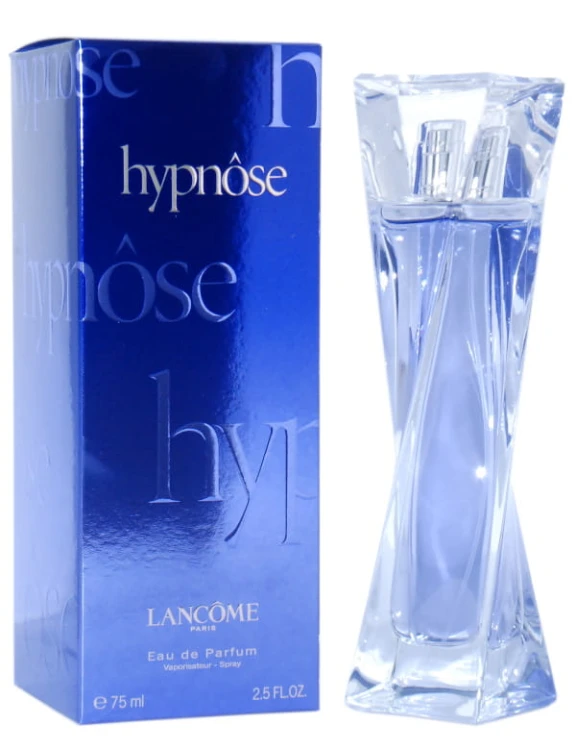 Lancome  Hypnose   woda perfumowana damska  75 ml