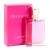 Lancome  Miracle  woda perfumowana damska 100ml