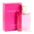 Lancome  Miracle  woda perfumowana damska 100ml