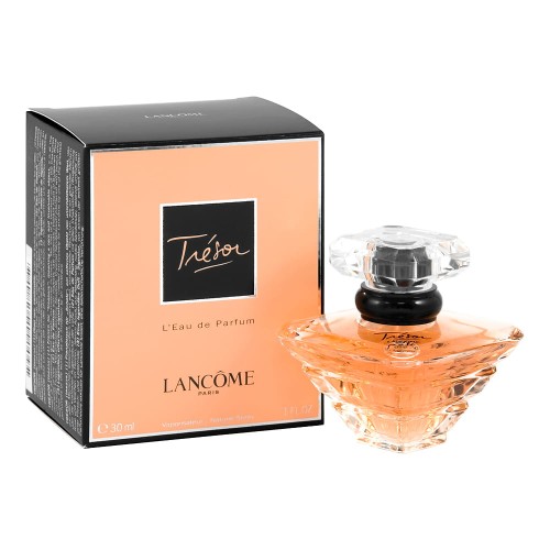 Lancome Tresor L Eau de Parfum woda  perfumowana damska  30 ML