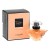 Lancome Tresor L Eau de Parfum woda  perfumowana damska  30 ML