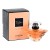 Lancome Tresor woda  perfumowana damska spray 50 ml