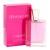 Lancome  Miracle  woda perfumowana damska spray 50ml
