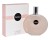 LALIQUE  Satine   Woda perfumowana damska 100ML