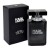 LAGERFELD  Pour Homme   woda toaletowa męska 50 ml