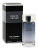 LAGERFELD Bois De VetiverWoda toaletowa męska 100ml