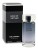 LAGERFELD Bois De VetiverWoda toaletowa męska 100ml
