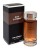 Lagerfeld Bois D'Ambre Woda toaletowa męska 100ML