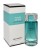LAGERFELD  Fleur De The   Woda perfumowana damska 100ML