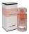 LAGERFELD  Fleurs De Pecher   Woda perfumowana damska 100 ml