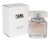 LAGERFELD    Woda perfumowana damska 45 ml