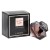 Lancome  Tresor La Nuit  Woda perfumowana 75 ml