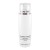 Lancome  Galatee Confort Comforting Milky Cream Clenaser Dry Skin  Mleczko oczyszczające do suchej skóry 400 ml