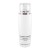 Lancome  Galatee Confort Comforting Milky Cream Clenaser Dry Skin  Mleczko oczyszczające do suchej skóry 400 ml