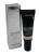LANCOME  EFFACERNES LONGUE TENUE LONG LASTING SOFTENING CONCEALER 01 Beige Pastel   Korektor pod oczy 15ml