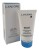 LANCOME  BOCAGE DEODORANT GENTLE SMOOTH DEODORANT CREAM   Dezodorant w kremie 50 ML