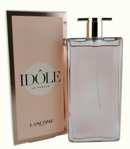 LANCOME  IDOLE   woda perfumowana spray   50 ML