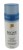 LANCOME  BOCAGE CARESS DEODORANT ROLL-ON   dezodorant w kulce 50ml